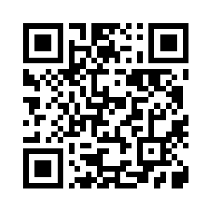 他其实在来诛杀姬昊辰的时候二维码生成