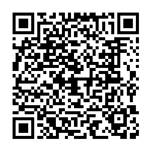 他其实就已经知道了这地阴珠中蕴含着极阴法则之力和幽冥法则之力二维码生成