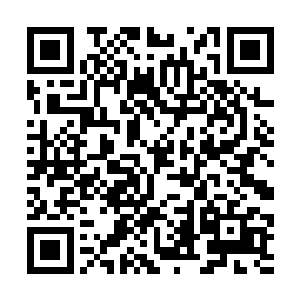 他其实已经在魔族大军的核心区域徘徊了将近一个月二维码生成