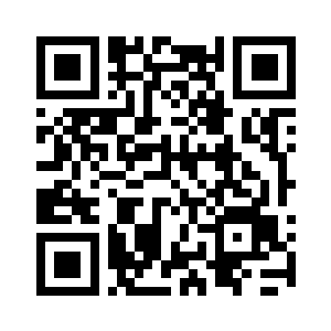 他其实已经猜到了对方的身份二维码生成