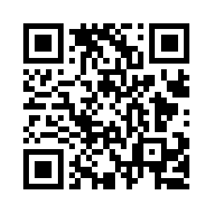 他其实并不惧怕苍穹仙宗宗主二维码生成