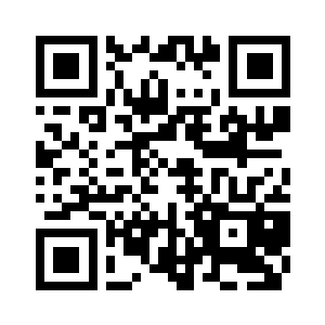 他其实并不缺什么功法的二维码生成