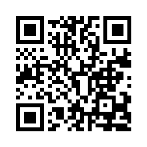 他其实建议过不要这么做绝二维码生成