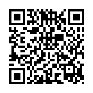 他其实想从这女人口中问出些什么的二维码生成