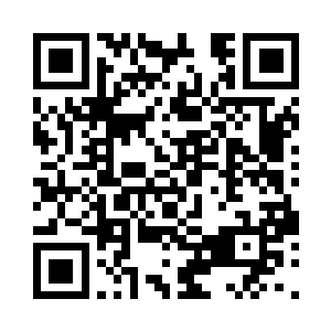 他其实早就知道对方成为植物人的消息二维码生成