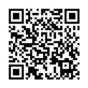 他其实是借助那两张神行符的加成二维码生成