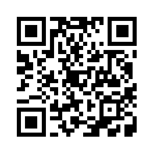 他其实是希望我能一起去天界的二维码生成