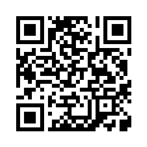 他其实是法体同修的特殊修士二维码生成