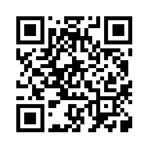 他其实是瞧不起楚暮和雪银灵二维码生成