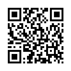 他其实根本不会用刀二维码生成