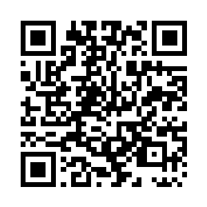 他其实自己心里都没有一个确切的数二维码生成