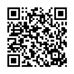 他具备一个黑帮大佬毒品头子该有的一切素质二维码生成