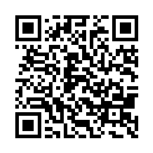 他养着这一个公主一个皇子可不是拿来玩儿的二维码生成