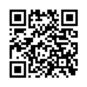 他内心也是否定了李毅的改制二维码生成