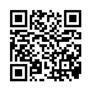 他内心并无什么旖旎龌蹉的想法二维码生成