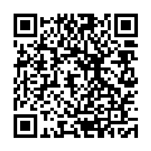 他内心深处都还是希望能撑到轩辕离歌派兵支援的二维码生成