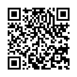 他内视了几次神核却没有找到那几缕诡异能量二维码生成