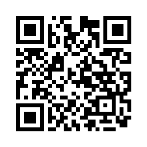 他内视着丹田内的第一颗星辰二维码生成