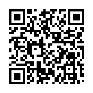 他再一次上上下下打量张潇晗一遍二维码生成