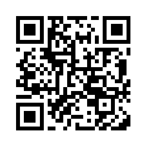 他再一次在端木面前施展出来二维码生成