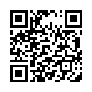 他再一次梦见当年的一幕二维码生成
