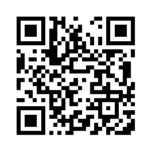 他再一次深深地吸了一口气二维码生成