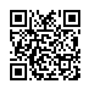 他再一次的拿起了手机二维码生成