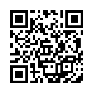 他再一次的看到了哈特曼二维码生成