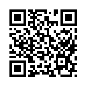 他再一次被反弹回来二维码生成