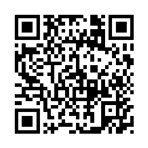 他再一次见识了南宫流云的高智商二维码生成