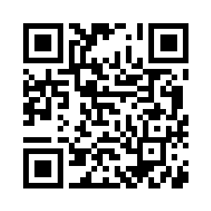 他再也不会欺负你了二维码生成