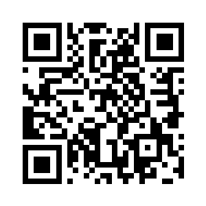 他再也不用使用什么控鹤符了二维码生成