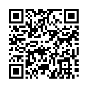 他再也想不到一个土著会那么有钱二维码生成