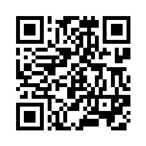 他再也没有了任何遗憾二维码生成