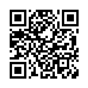 他再也没有扮演过翩翩贵公子二维码生成