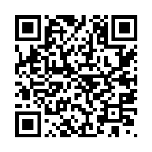 他再仔细看那几个女武者工匠的脸二维码生成