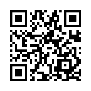 他再修炼起太古意气功法二维码生成