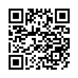 他再多呆也没有什么意义了二维码生成