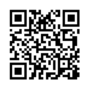 他再如何劝也都是没用二维码生成