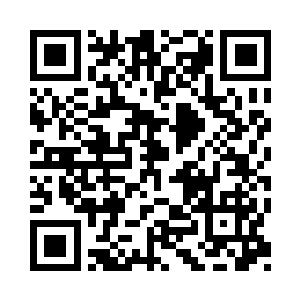 他再度声讨西北原武瑞营的谋逆弑君行为二维码生成