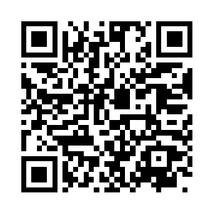 他再度将目光看向龙氏族长和群妖圣殿殿主二维码生成