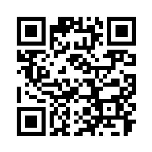 他再度施展出一张张的符印二维码生成
