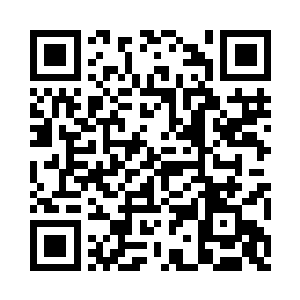 他再怎么嚣张也不敢对上天统学院的人二维码生成