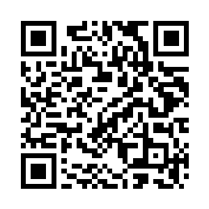 他再怎么样也不可能同时操作两门重弩二维码生成