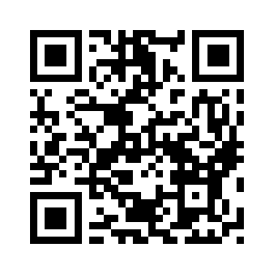 他再敢这样肆无忌惮说的话二维码生成