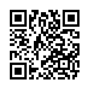 他再次上下打量了李金方几眼二维码生成