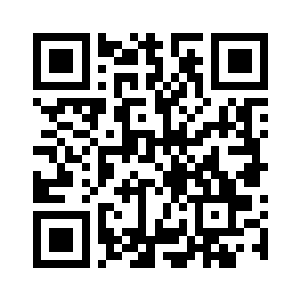 他再次丢光了手里所有的飞镖二维码生成