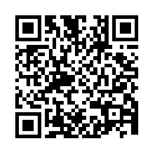 他再次伪装成平时那副吊儿郎当的样子二维码生成