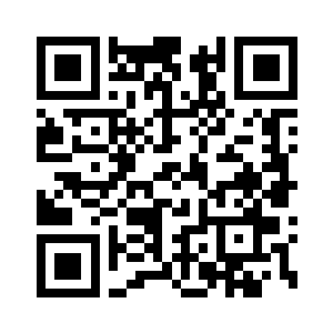 他再次击伤了一个人二维码生成