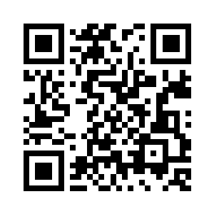 他再次回到线上起码要亏两个兵二维码生成